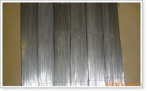 臨沂金梅金屬制品 Q235碳鋼調直鋼筋及相關建筑金屬產(chǎn)品介紹