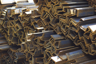 新車汽車配件中的金屬制品 品質(zhì)、功能與未來趨勢